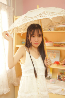 善良的妈妈4未删减版